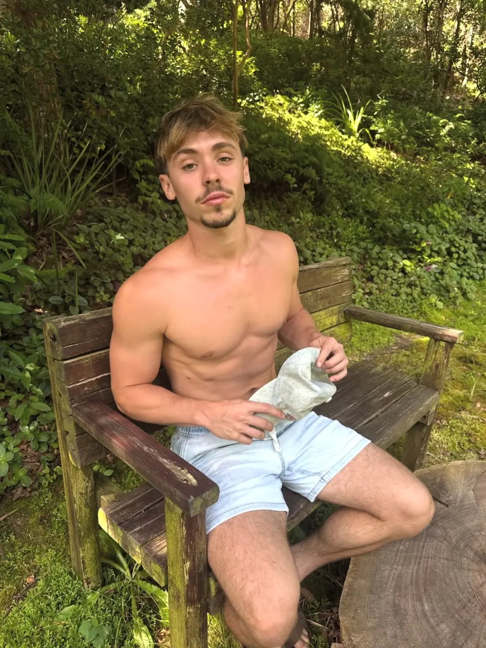 สดชื่นวันใหม่