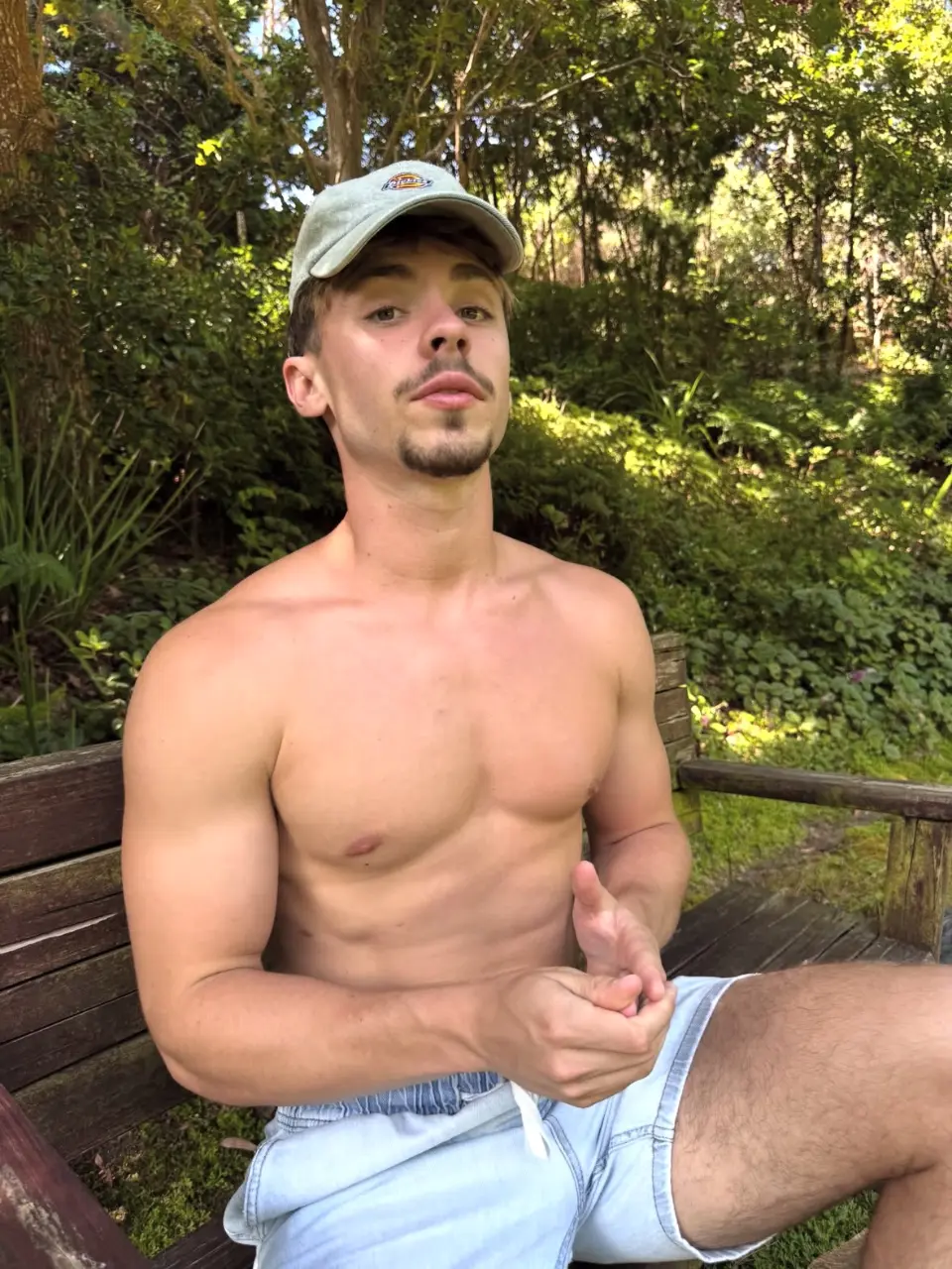 สดชื่นวันใหม่