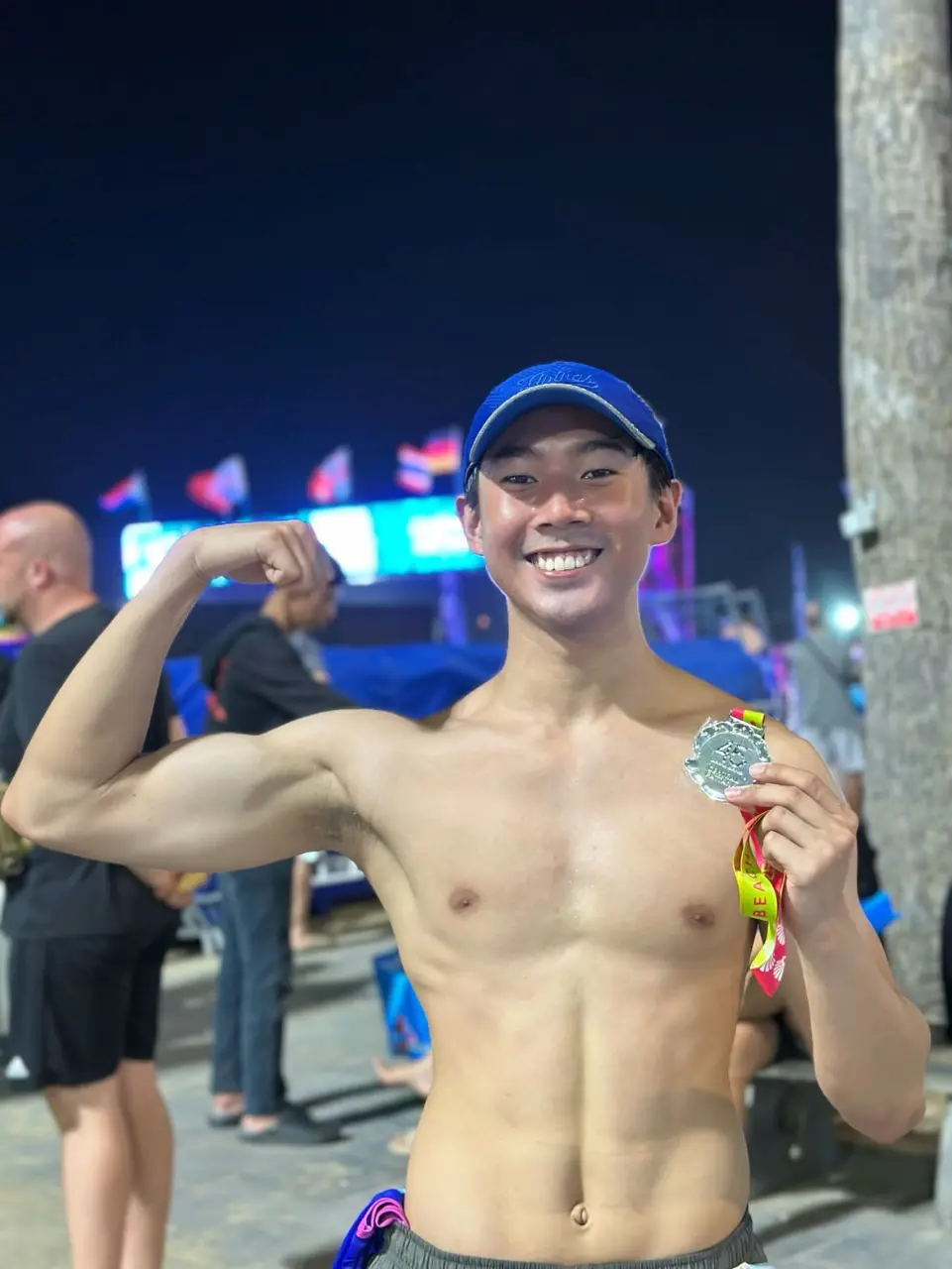 ถอดโชว์ต้นปี 69