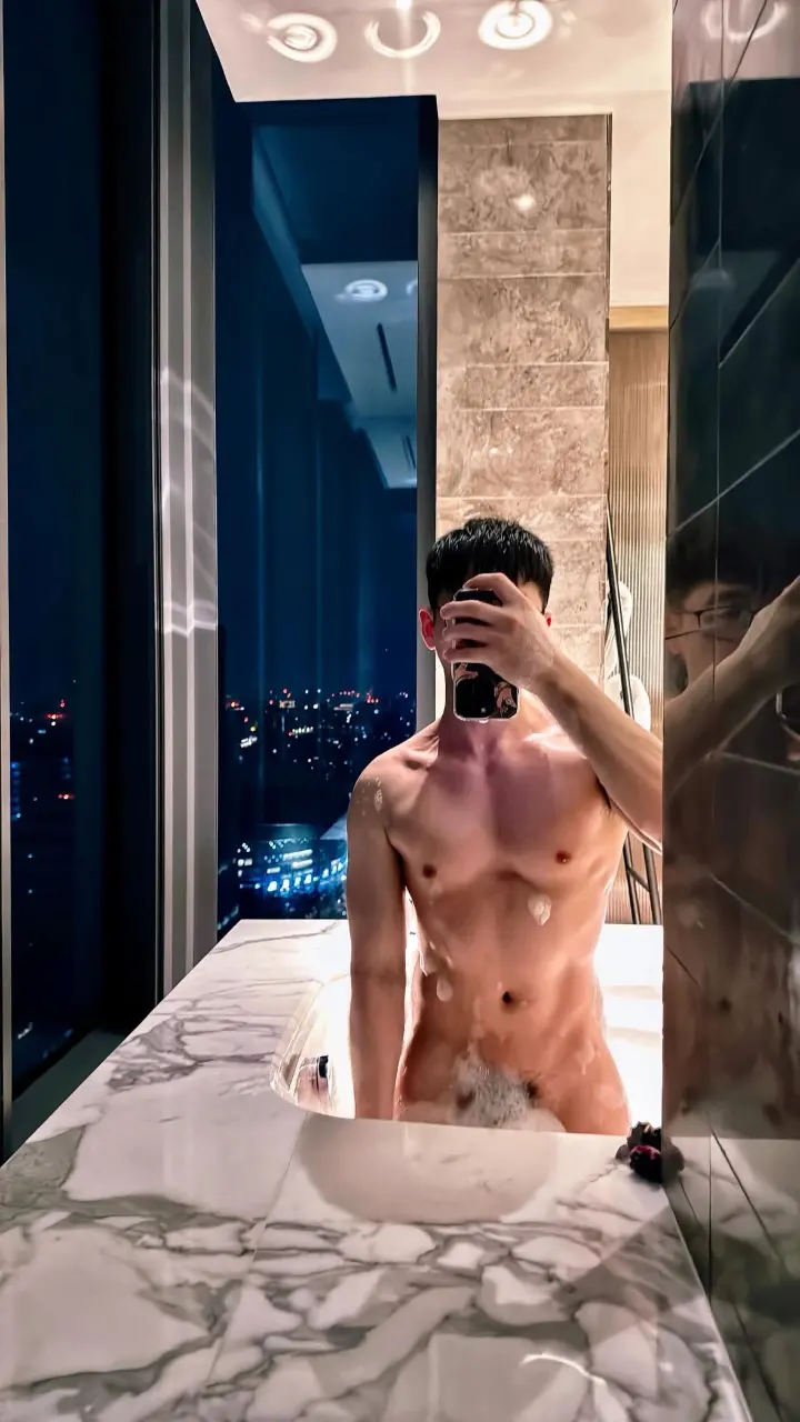 ถอดโชว์ต้นปี 69