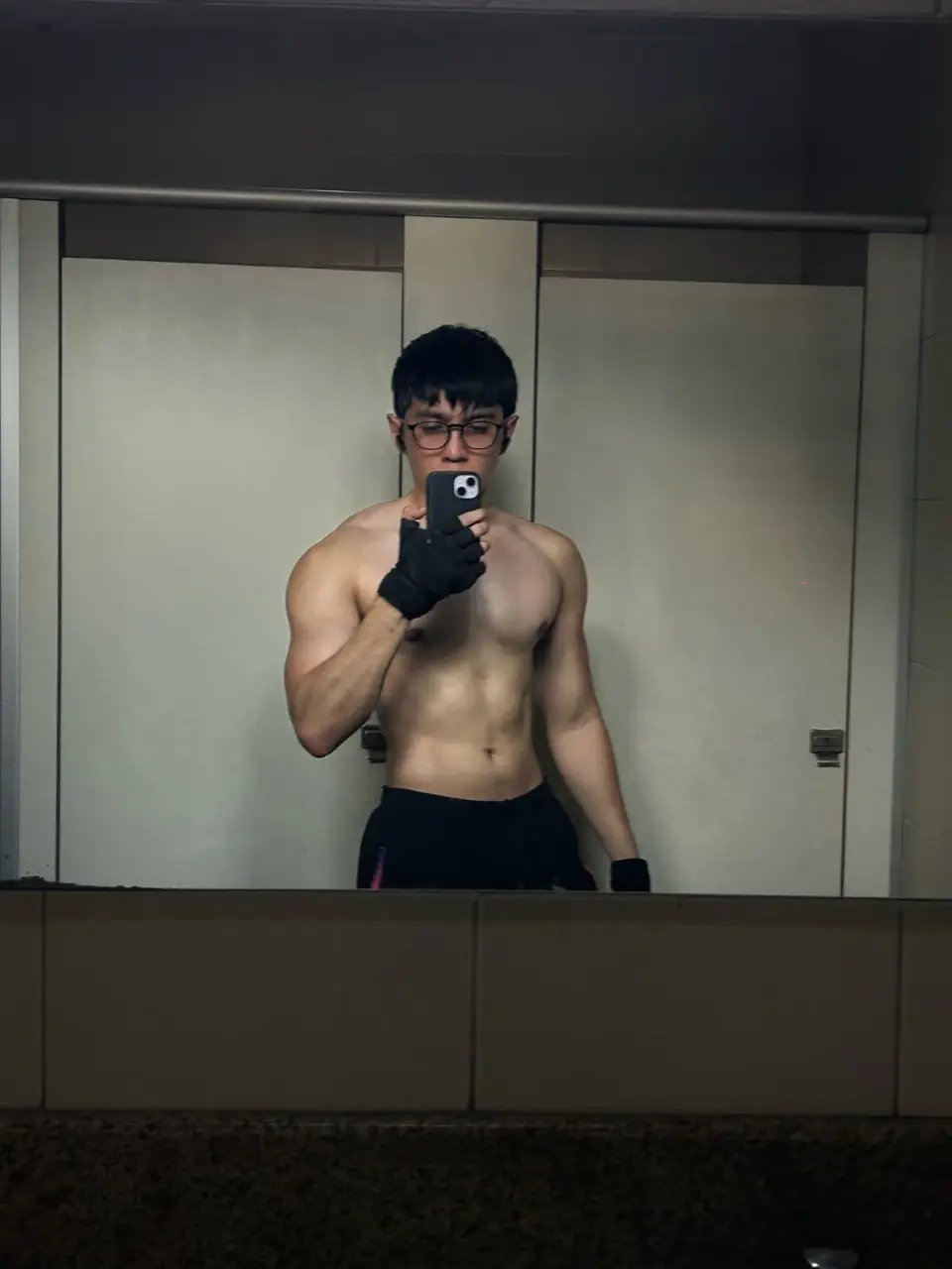 ถอดโชว์ต้นปี 69