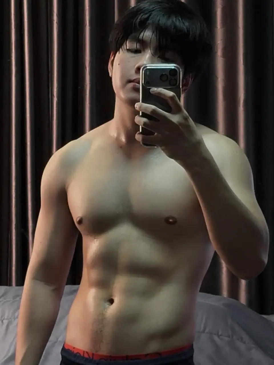 ถอดโชว์ต้นปี 69