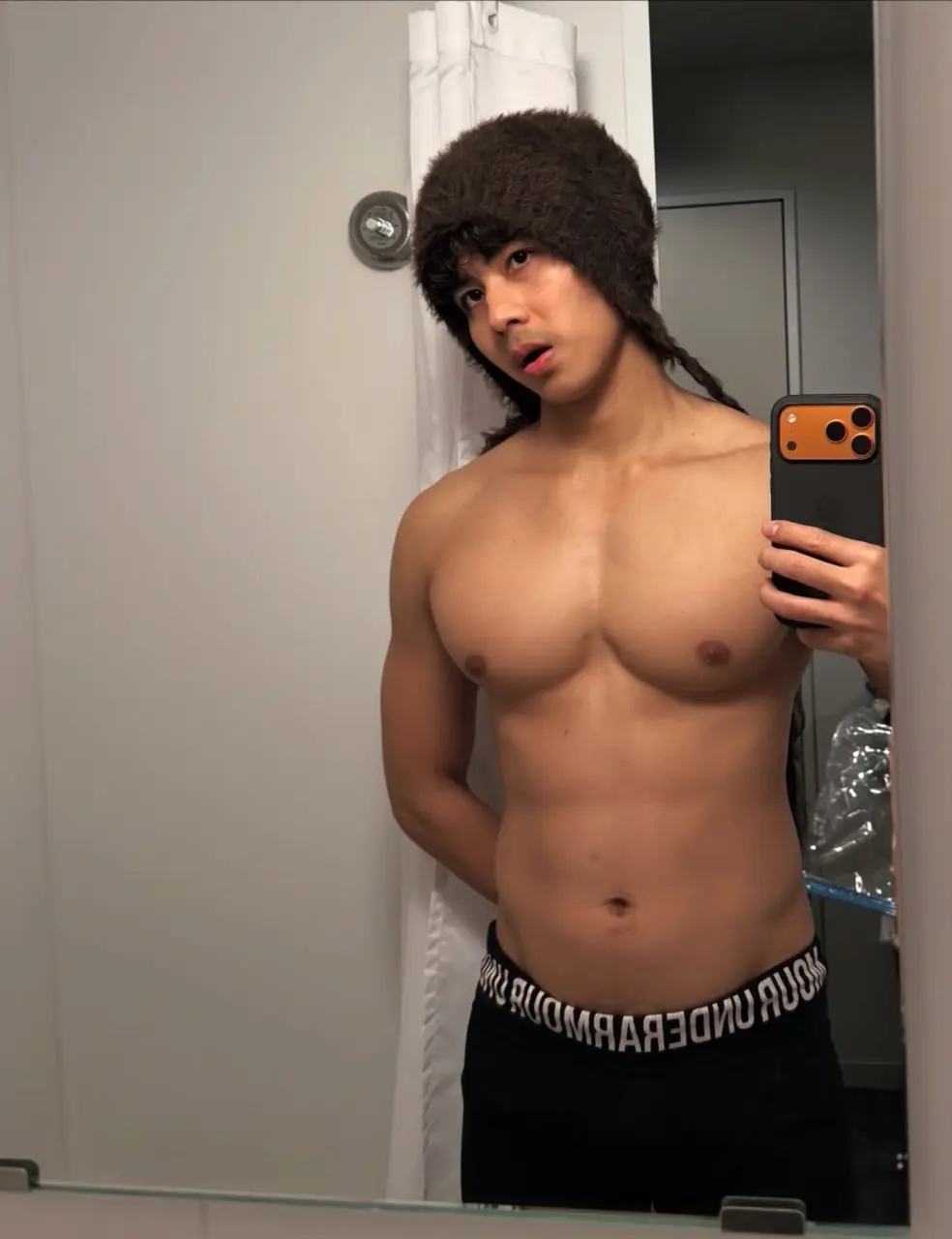 ถอดโชว์ต้นปี 69