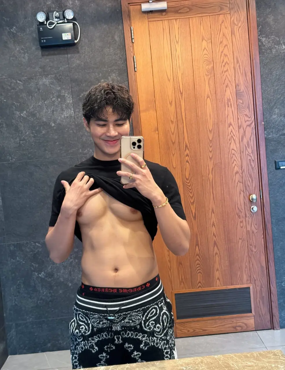 ถอดเสวว 2026