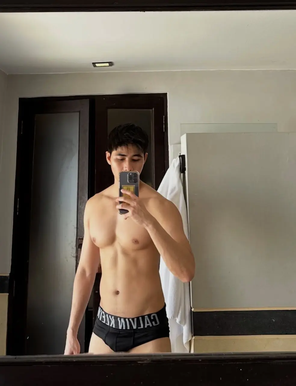 ถอดเสวว 2026