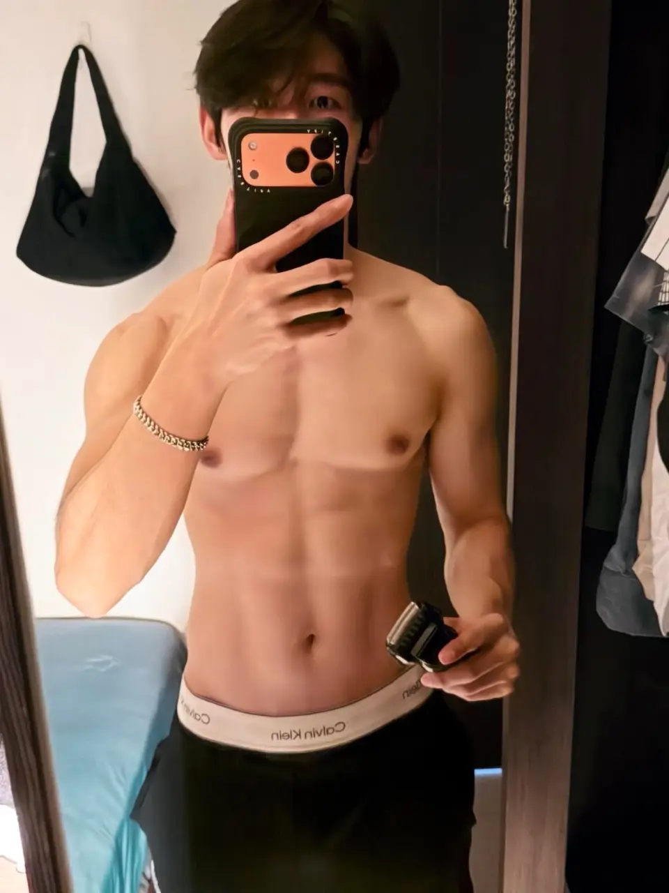 ถอดเสวว 2026