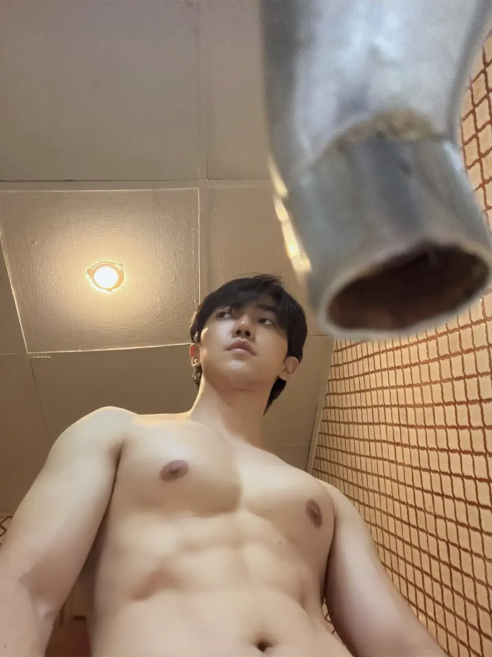 ถอดเสวว 2026