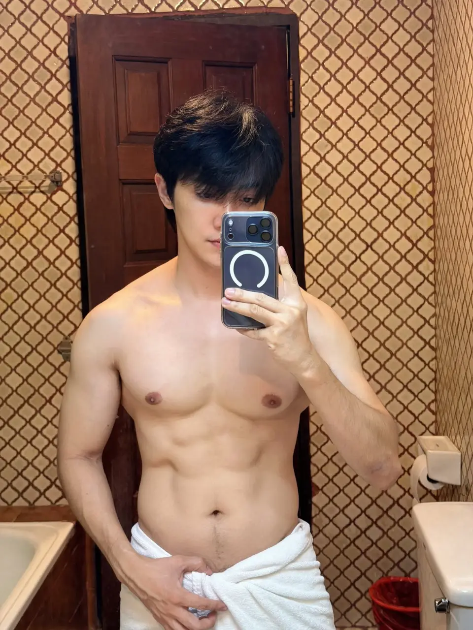 ถอดเสวว 2026