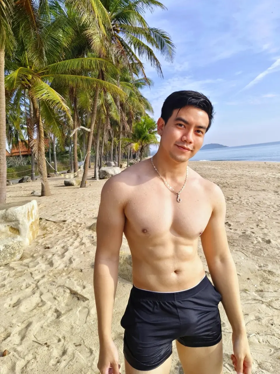 ถอดเสวว 2026