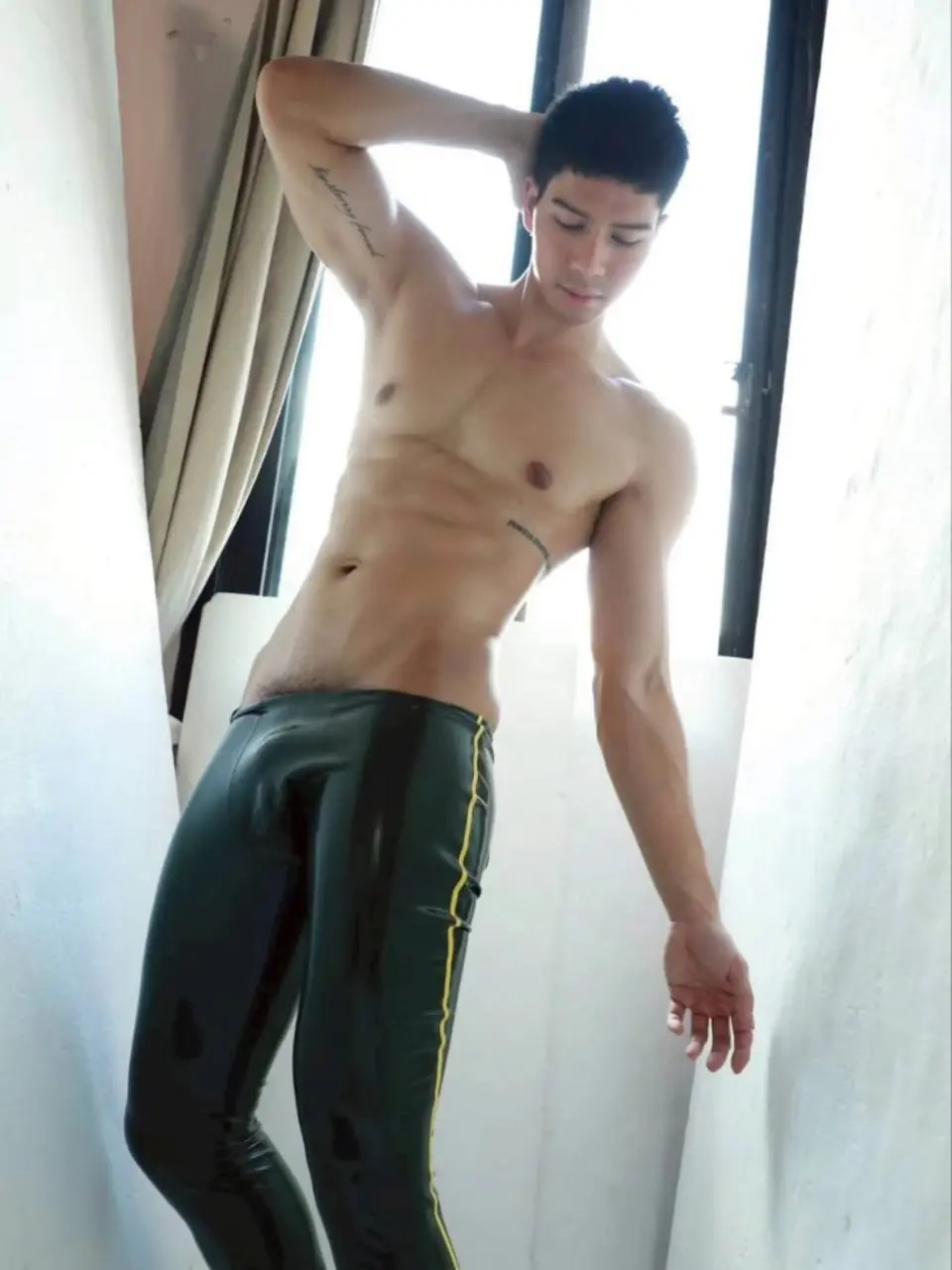 ถอดเสวว 2026