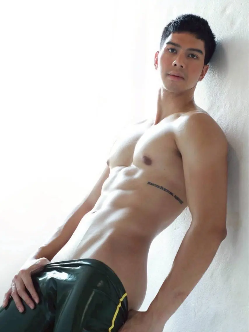 ถอดเสวว 2026