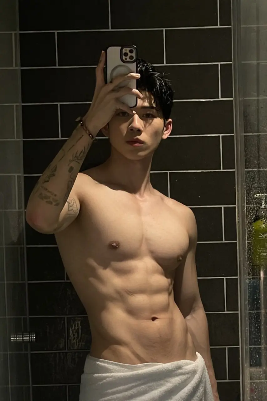 ถอดเสวว 2026