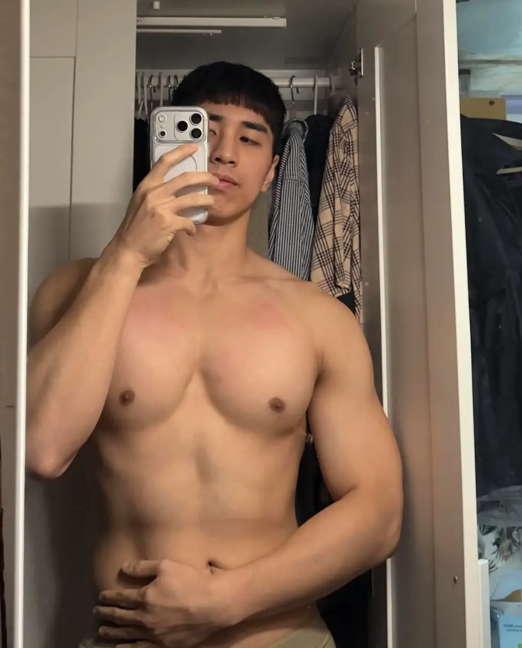 แสงวันใหม่