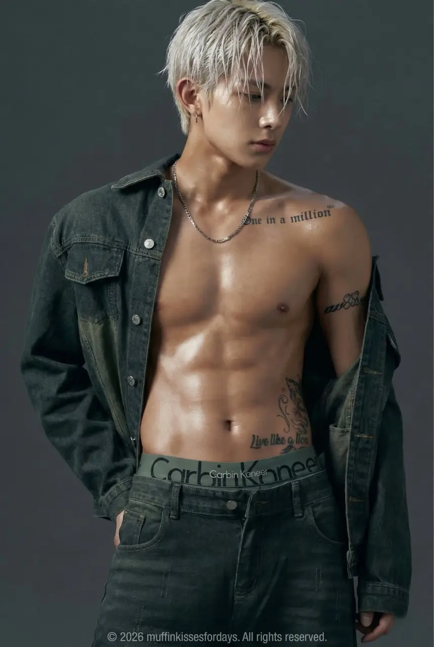 แสงวันใหม่