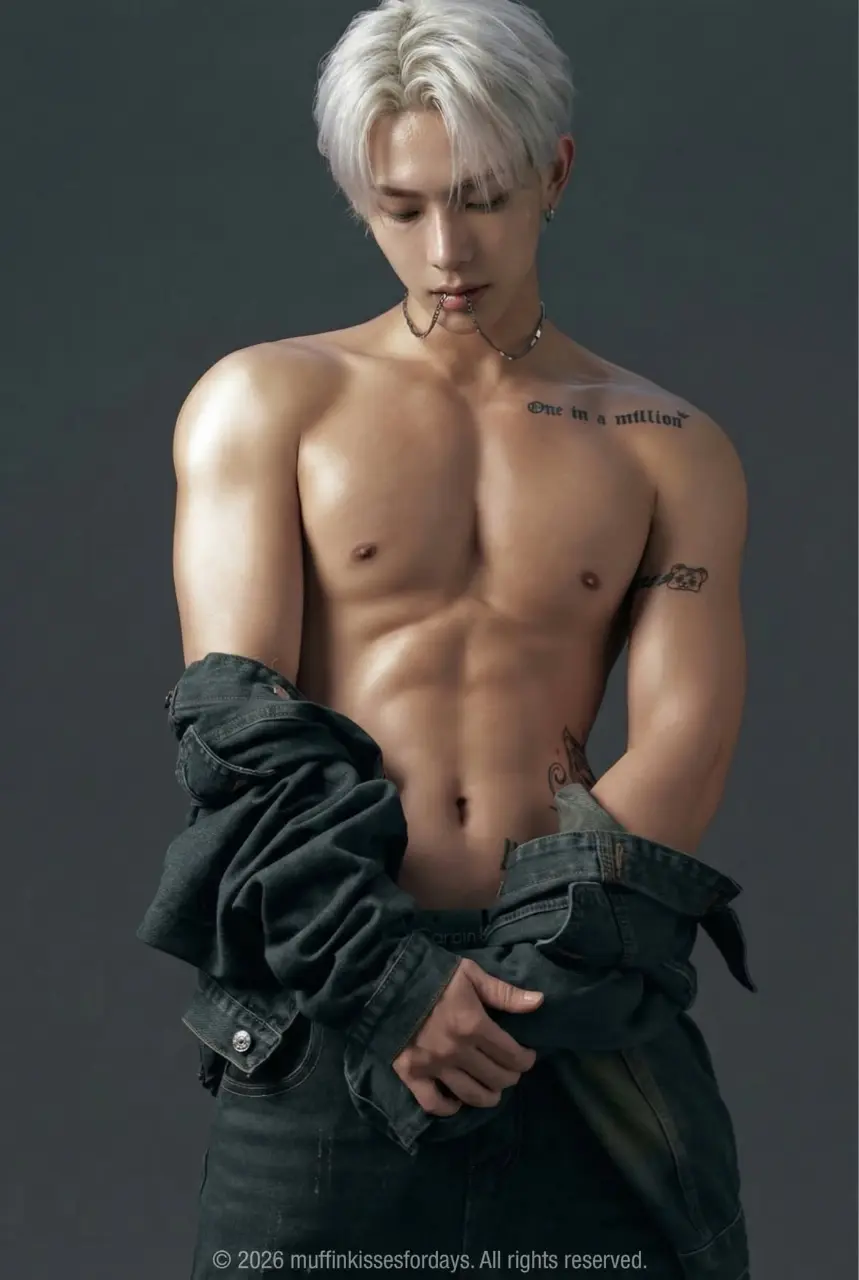 แสงวันใหม่