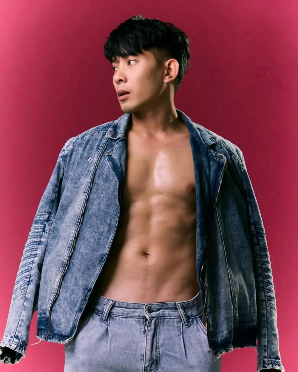 แสงวันใหม่