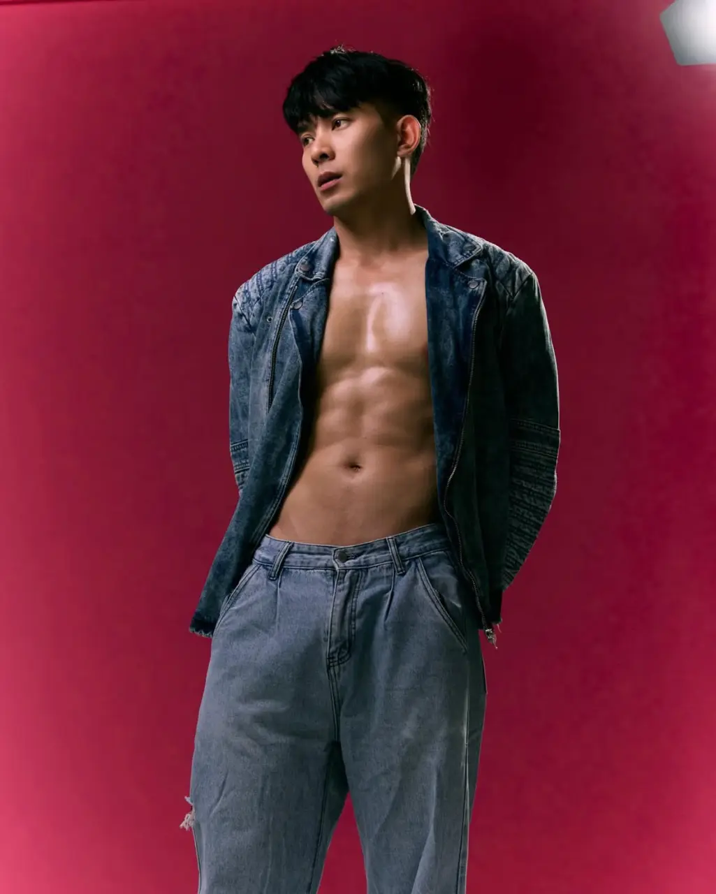 แสงวันใหม่