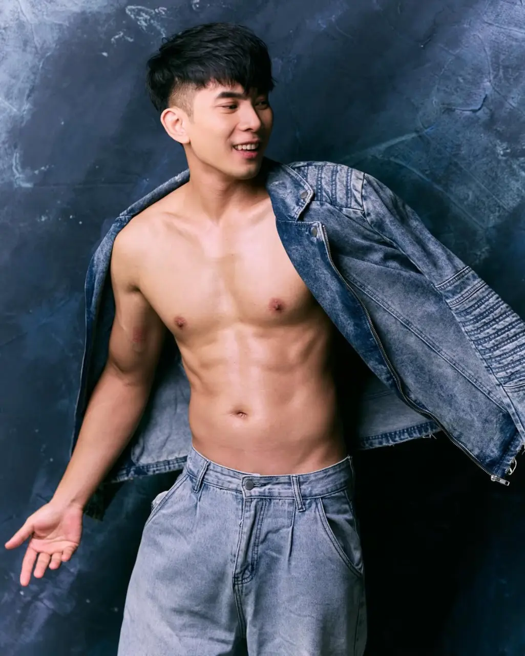 แสงวันใหม่