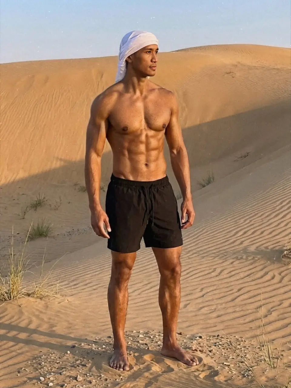 แสงวันใหม่