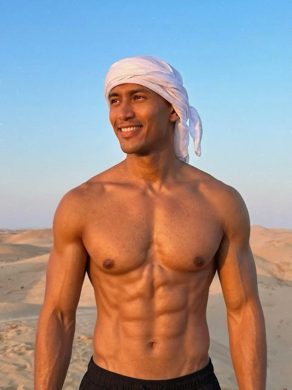 แสงวันใหม่