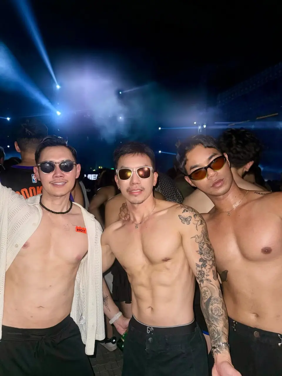 แสงวันใหม่