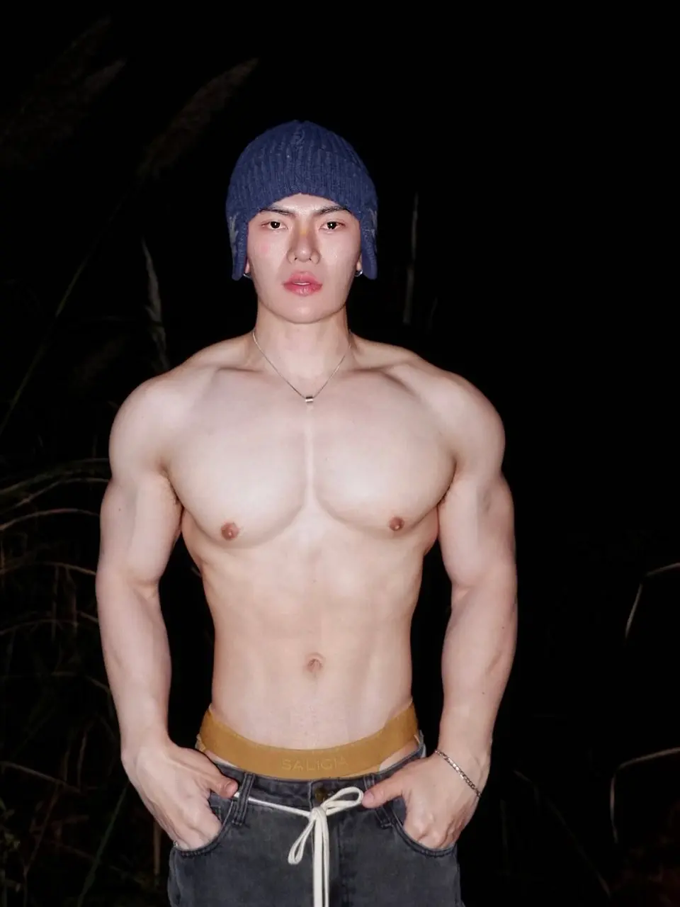 แสงวันใหม่