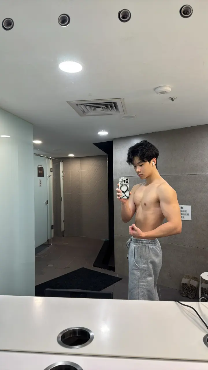 แสงวันใหม่