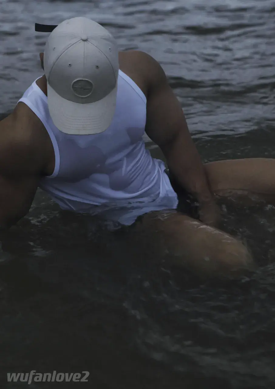 WUFANLOVE (02) VOL.07