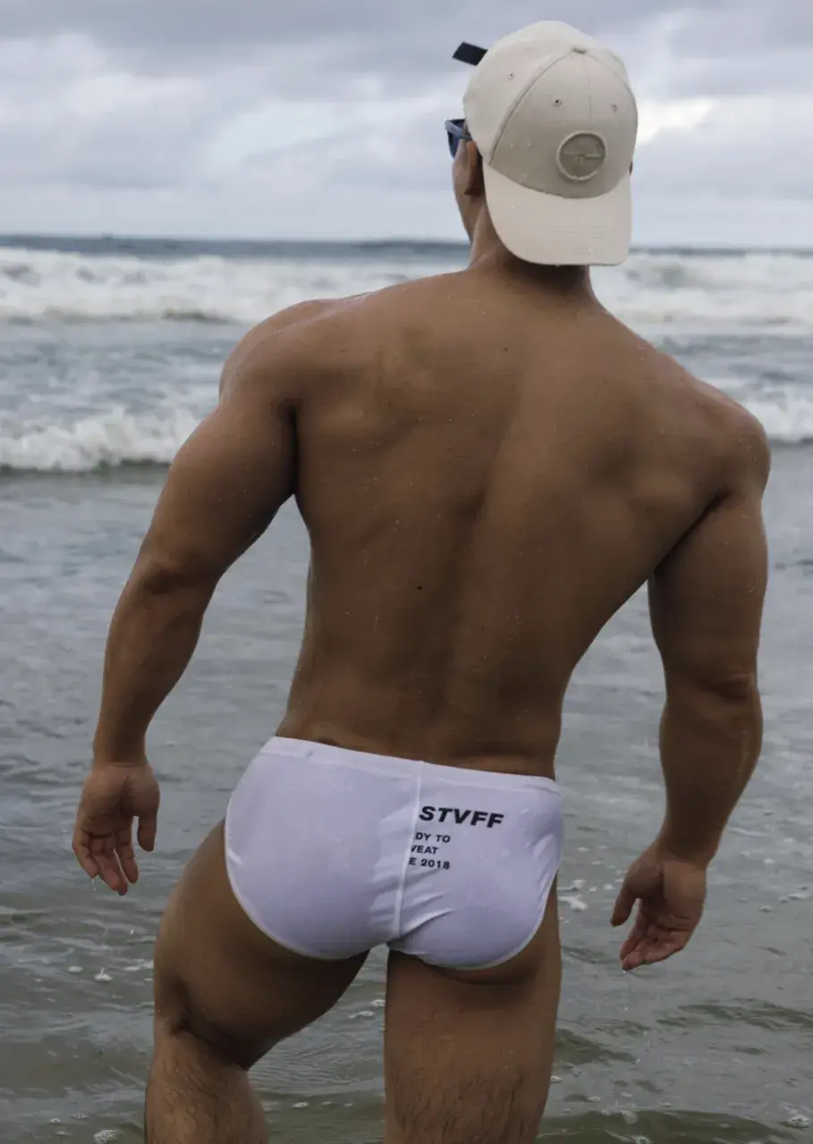 WUFANLOVE (02) VOL.07