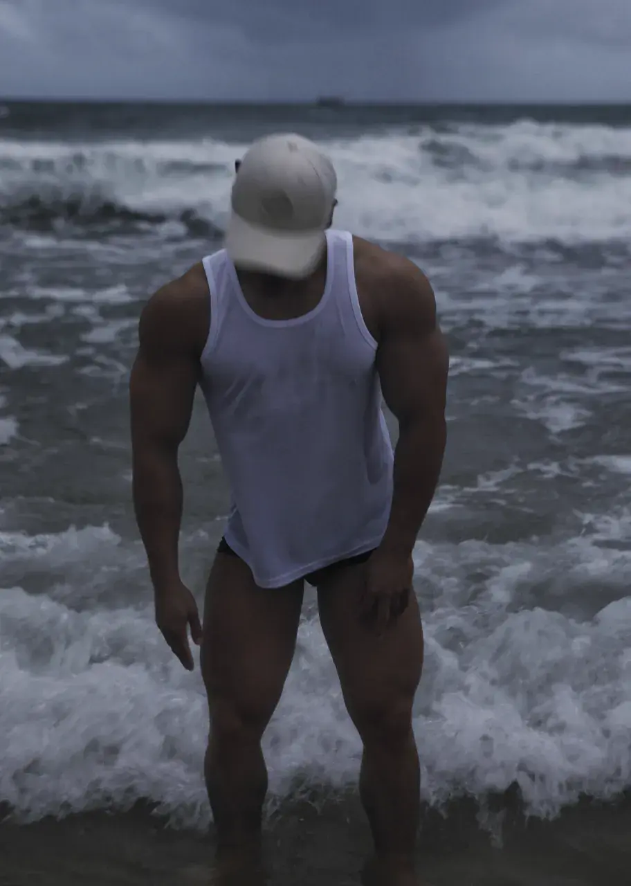 WUFANLOVE (02) VOL.07