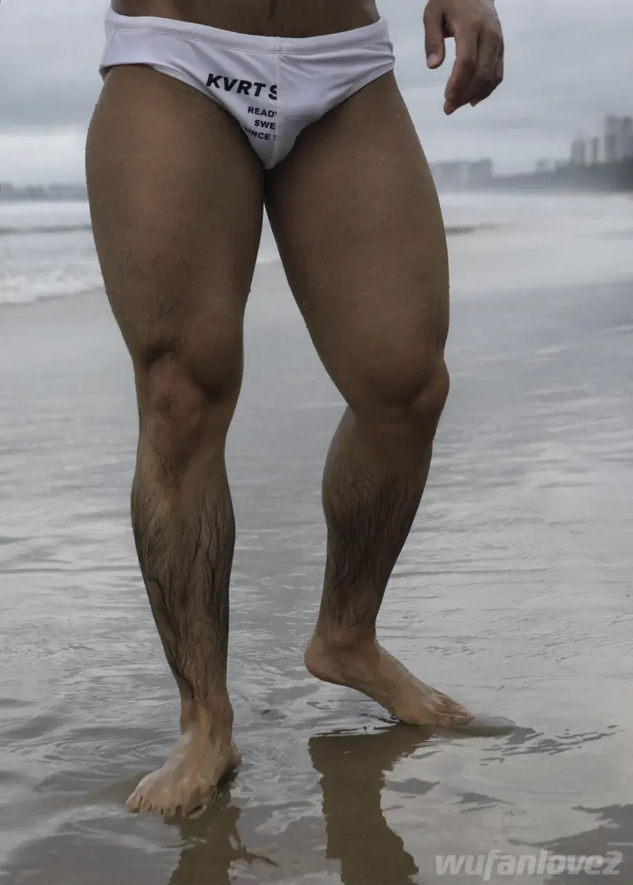 WUFANLOVE (02) VOL.07