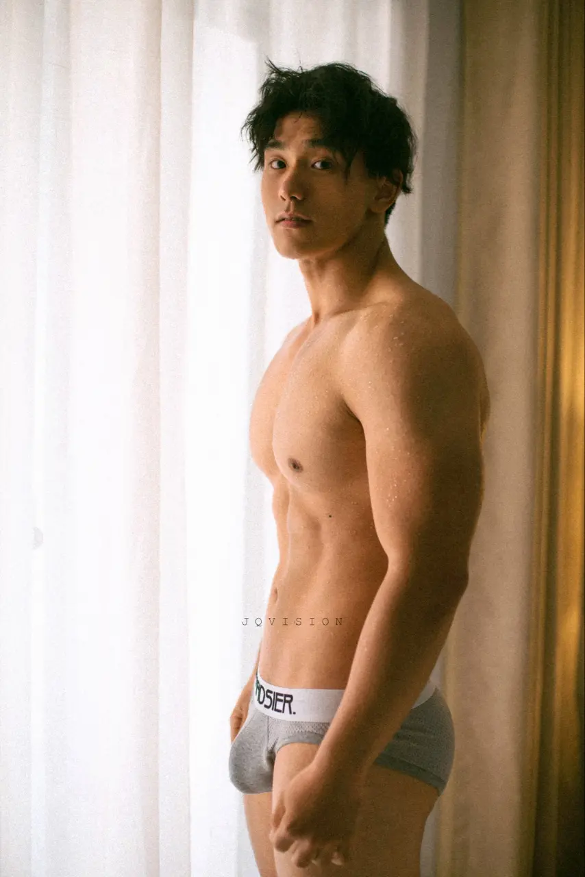 Fitness Coach : 小励律