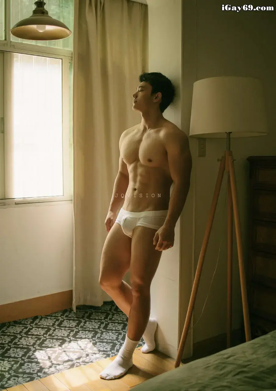 Fitness Coach : 小励律