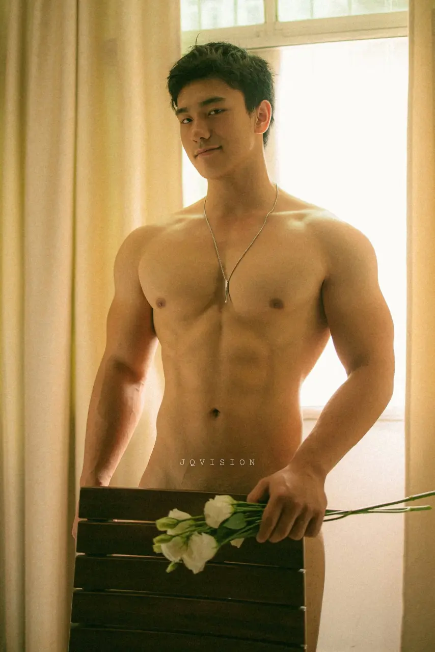 Fitness Coach : 小励律