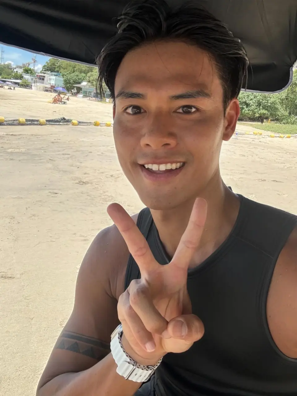 surfing coach : Wojo59