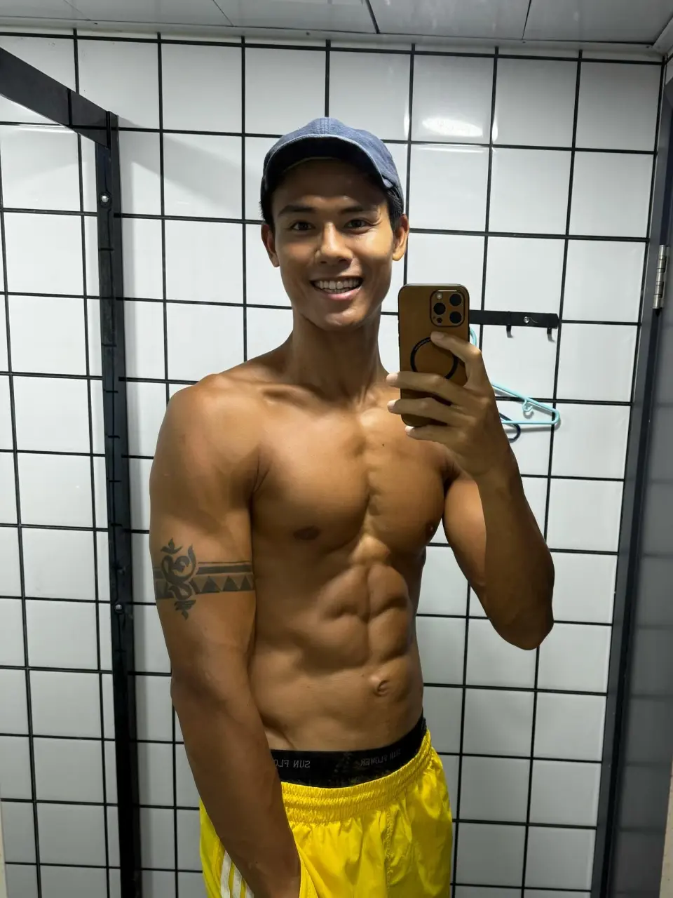 surfing coach : Wojo59