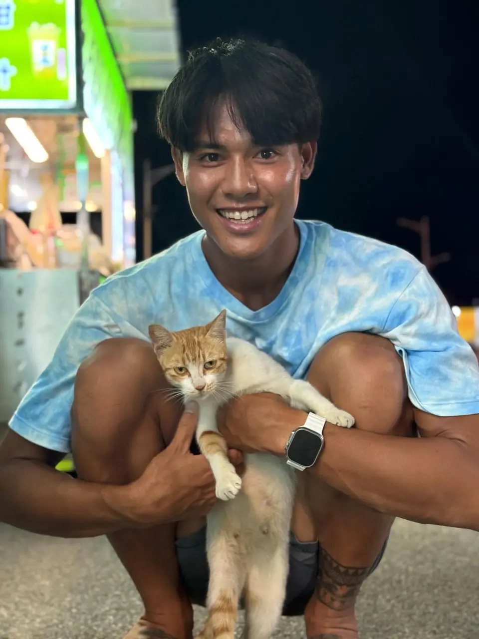 surfing coach : Wojo59