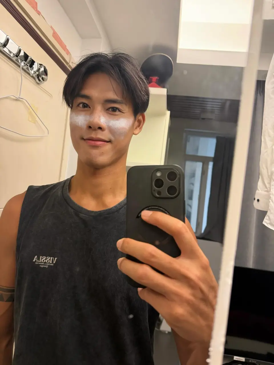 surfing coach : Wojo59