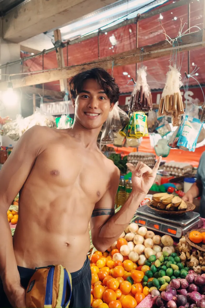 surfing coach : Wojo59