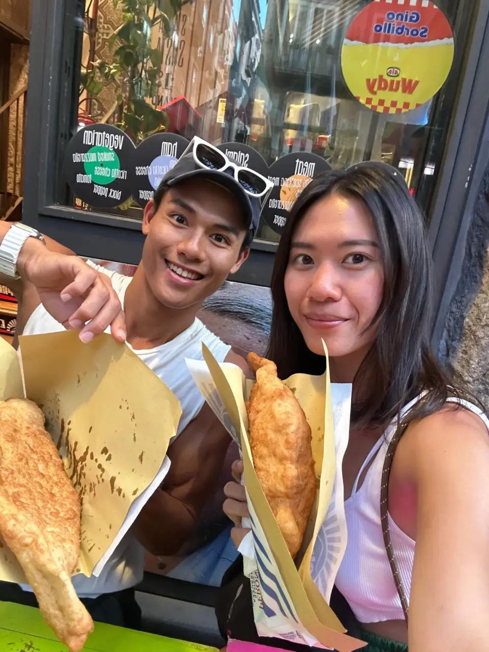 surfing coach : Wojo59