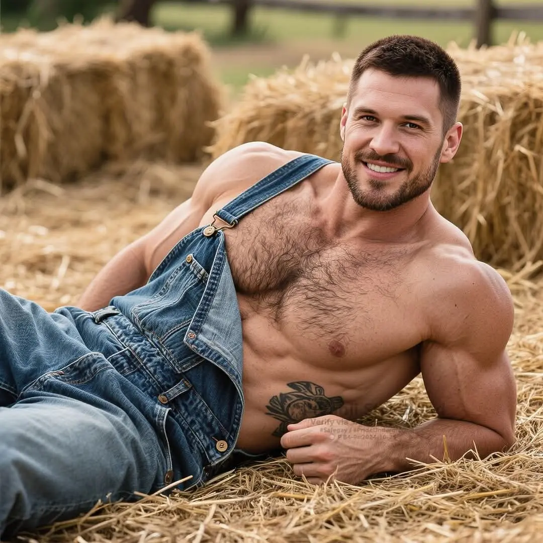 HOW THE WEST WAS WON  2