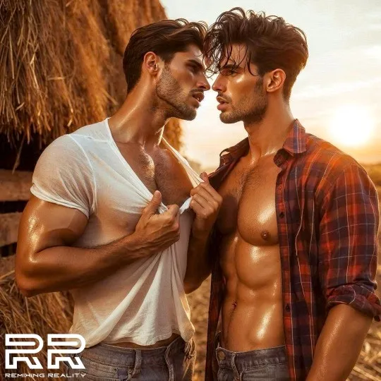 HOW THE WEST WAS WON  2