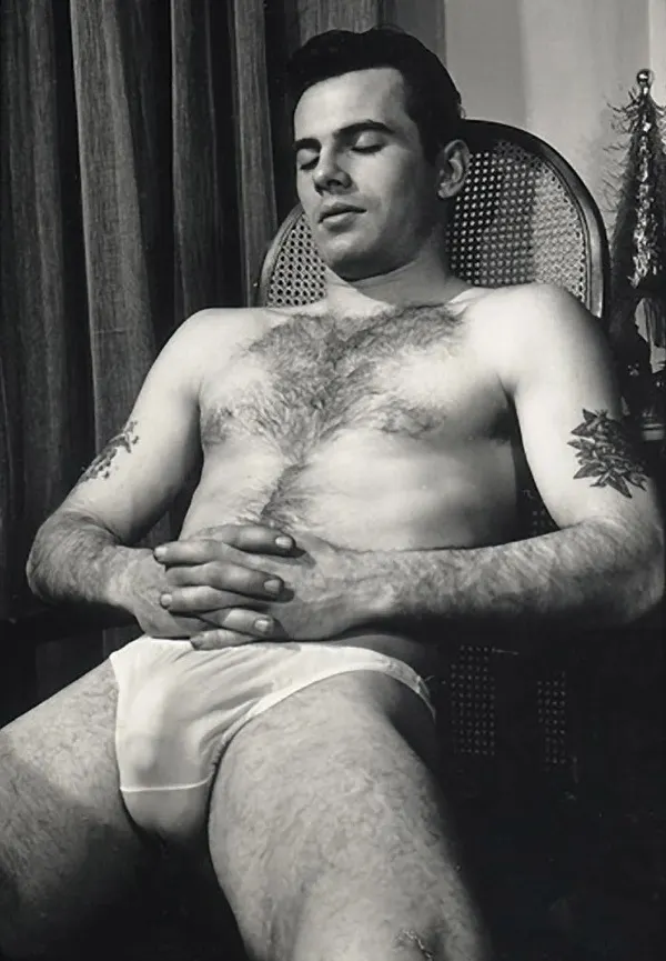 HOW THE WEST WAS WON 3