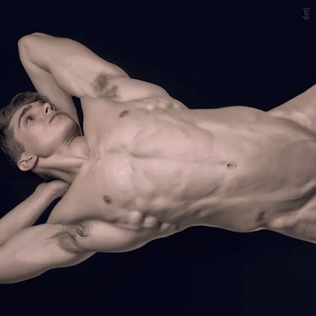 HOW THE WEST WAS WON 3