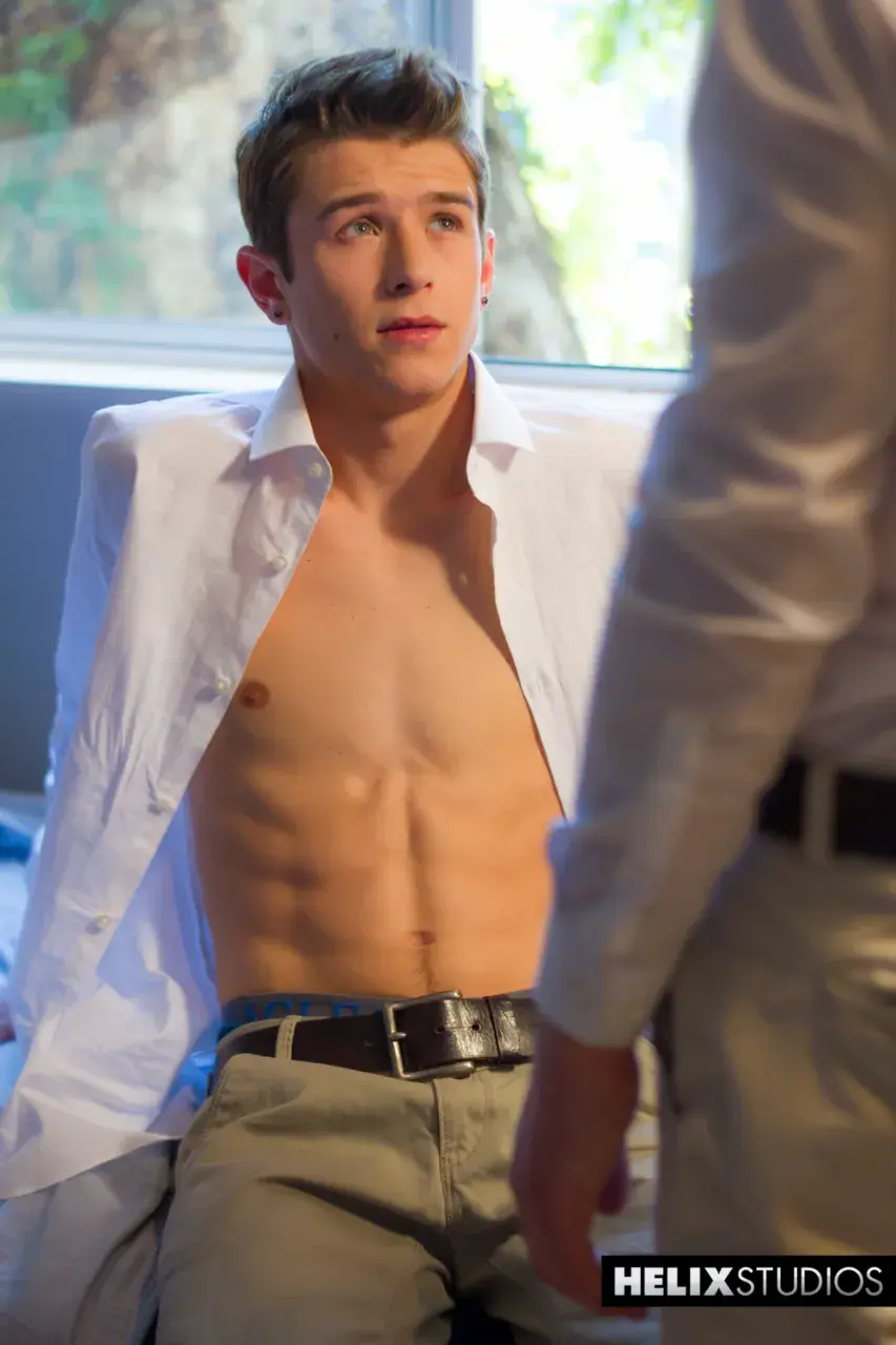 it's all good.some are better then other,s