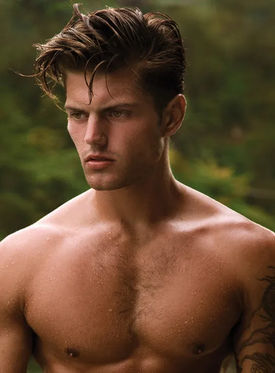 it's all good.some are better then other,s