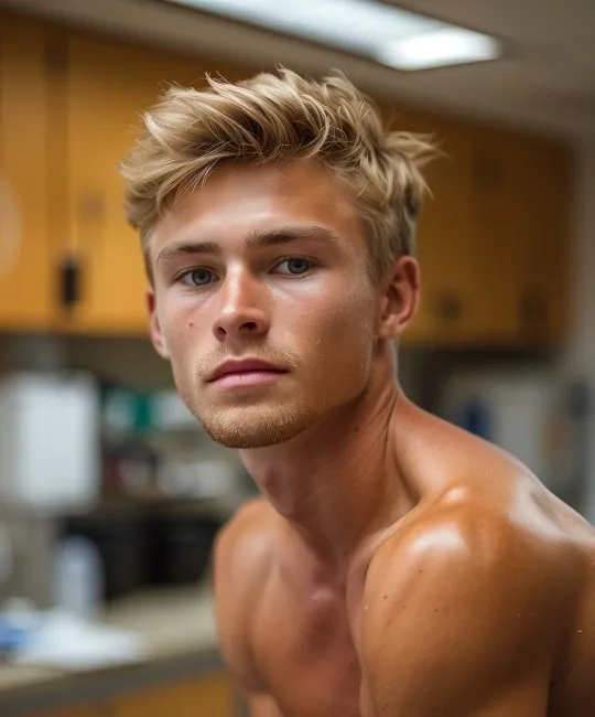 it's all good.some are better then other,s