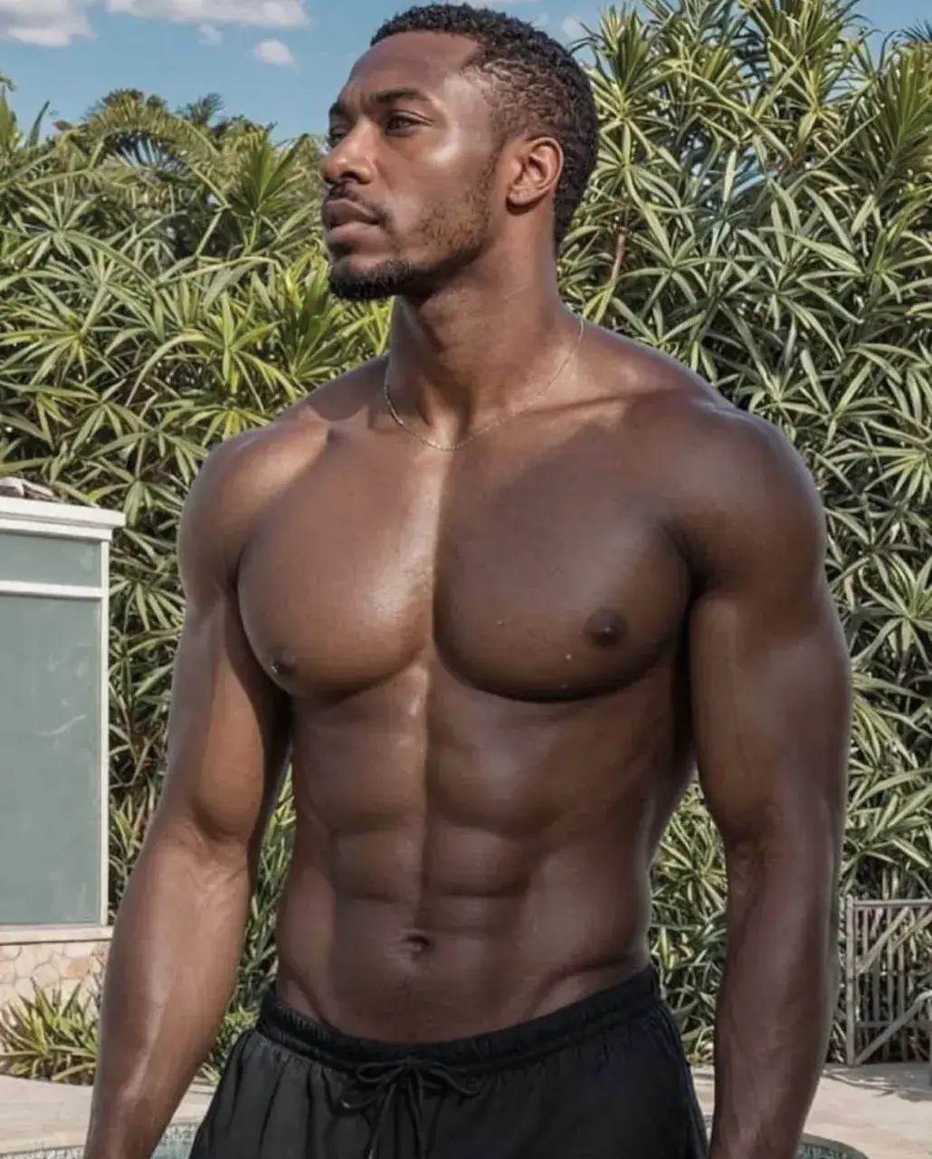 it's all good.some are better then other,s