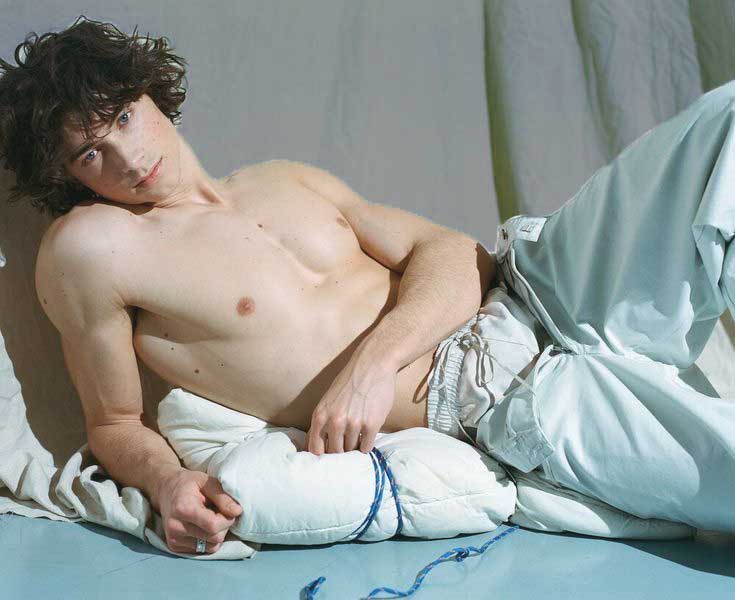 it's all good.some are better then other,s