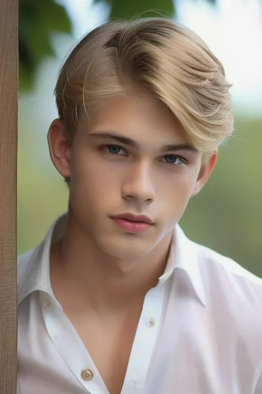 it's all good.some are better then other,s